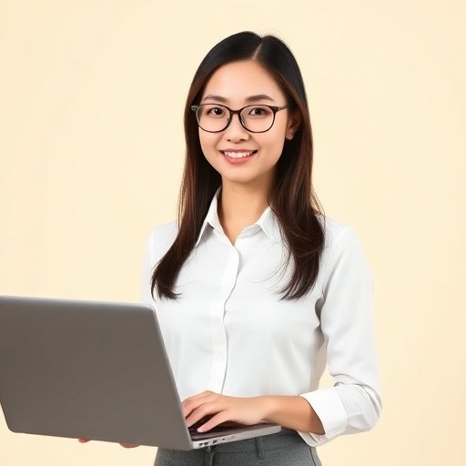 黑料網吃瓜小赵
