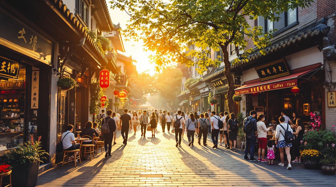 黑料 - 某网红城市旅游热度暴增,当地文旅局紧急增开公交专线 某网红城市旅游热度暴增,当地文旅局紧急增开公交专线